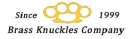 BrassKnucklesCompany