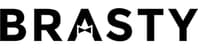 Brasty.co.uk