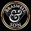 Braswell & Son