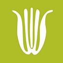 Brattle Square Florist