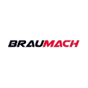 Braumach