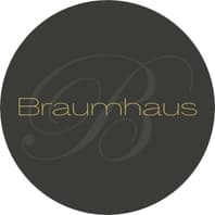 Braumhaus.com