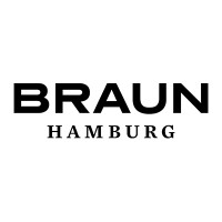 BRAUN Hamburg
