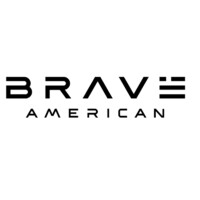 Brave American