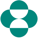Bravecto
