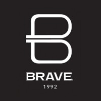 Brave Leather