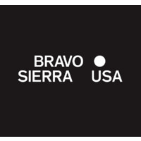 Bravo Sierra