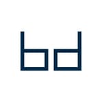 Bravodeal