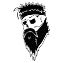 Braw Beard Oils