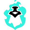 Brawlhalla