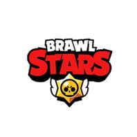 Brawlstars