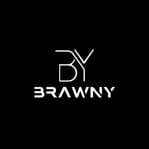 Brawnyskincare