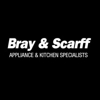 Bray & Scarff
