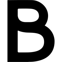 Brayola