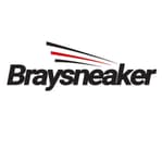 Braysneaker