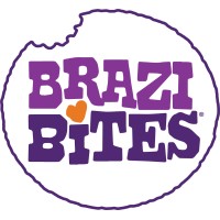 Brazi Bites