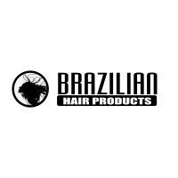 Brazil Hair Products