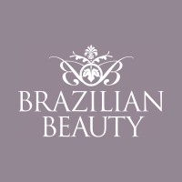 Brazilian Beauty