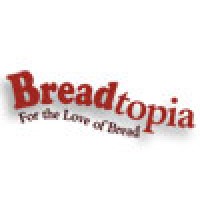 Breadtopia