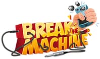 Break the Machine