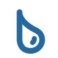 Breakbottle