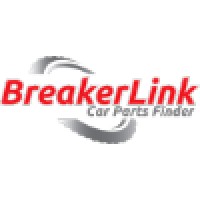 BreakerLink