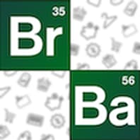 Breaking Bad Shop