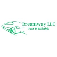 Breamway