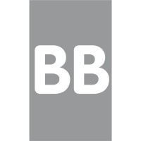 BreathableBaby