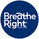Breathe Right