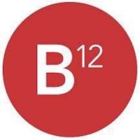 BreatheB12