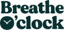 Breatheoclockshop