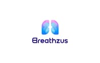 Breathzus