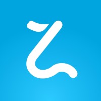 Breaze Health