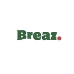 Breazlife