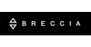 Brecciaindust