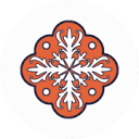 Breckenridge Nordic Center