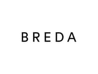 Breda