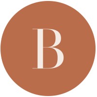 Bree Probiotic Skincare