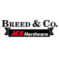 Breed & Company