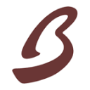 Breedlove Manufacturing