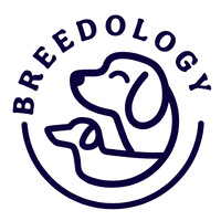 Breedologynutrition