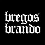 Bregos Brando