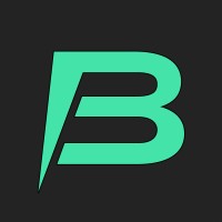 Breinfuel