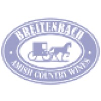 Breitenbach Wine Cellars