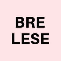 Brelese
