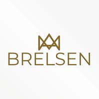 Brelsen
