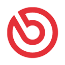 Brembo