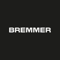 Bremmerhanddryers