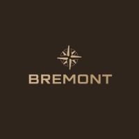 Bremont Watch